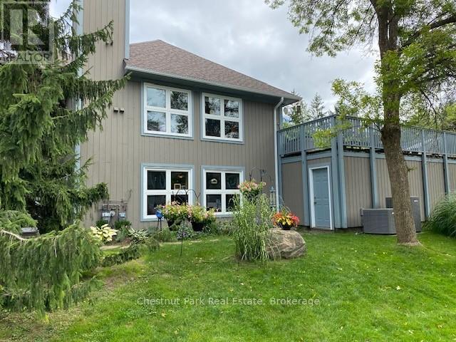 906 Cedar Pointe Court, Collingwood, Ontario  L9Y 5C7 - Photo 11 - S13021622