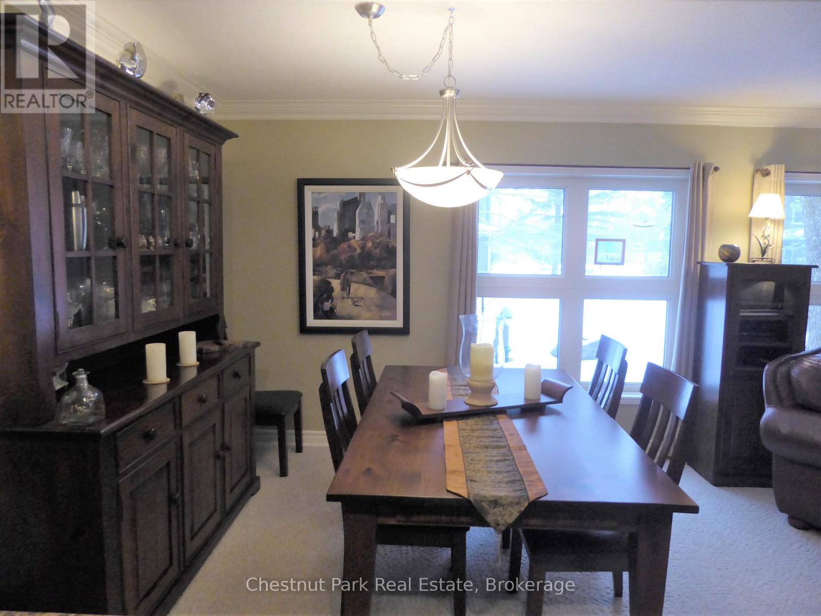 906 Cedar Pointe Court, Collingwood, Ontario  L9Y 5C7 - Photo 13 - S13021622