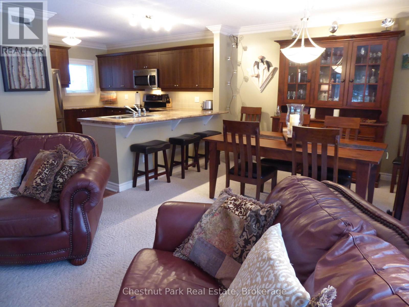 906 Cedar Pointe Court, Collingwood, Ontario  L9Y 5C7 - Photo 19 - S13021622