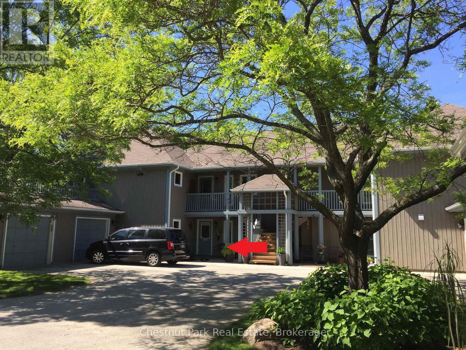 906 Cedar Pointe Court, Collingwood, Ontario  L9Y 5C7 - Photo 2 - S13021622