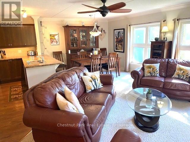 906 Cedar Pointe Court, Collingwood, Ontario  L9Y 5C7 - Photo 21 - S13021622