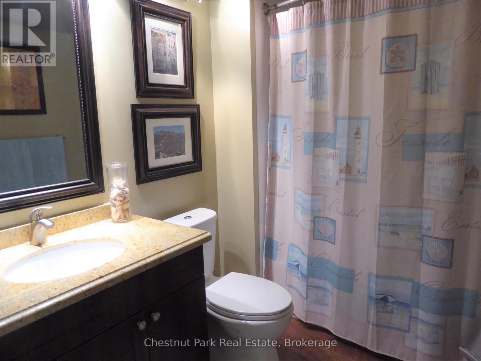 906 Cedar Pointe Court, Collingwood, Ontario  L9Y 5C7 - Photo 23 - S13021622