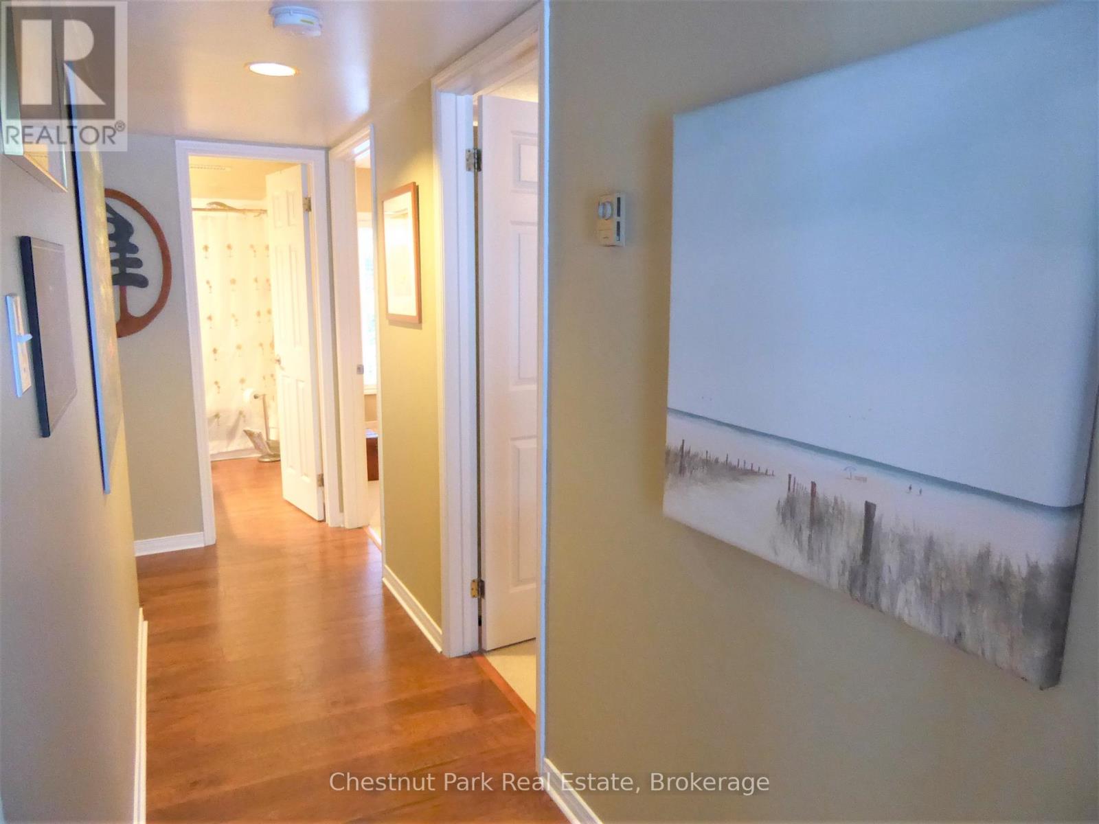 906 Cedar Pointe Court, Collingwood, Ontario  L9Y 5C7 - Photo 24 - S13021622