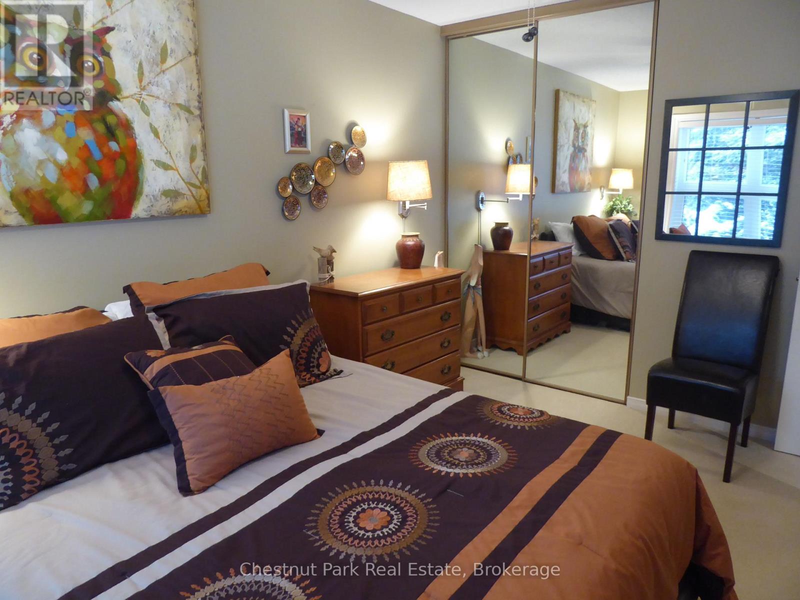 906 Cedar Pointe Court, Collingwood, Ontario  L9Y 5C7 - Photo 26 - S13021622