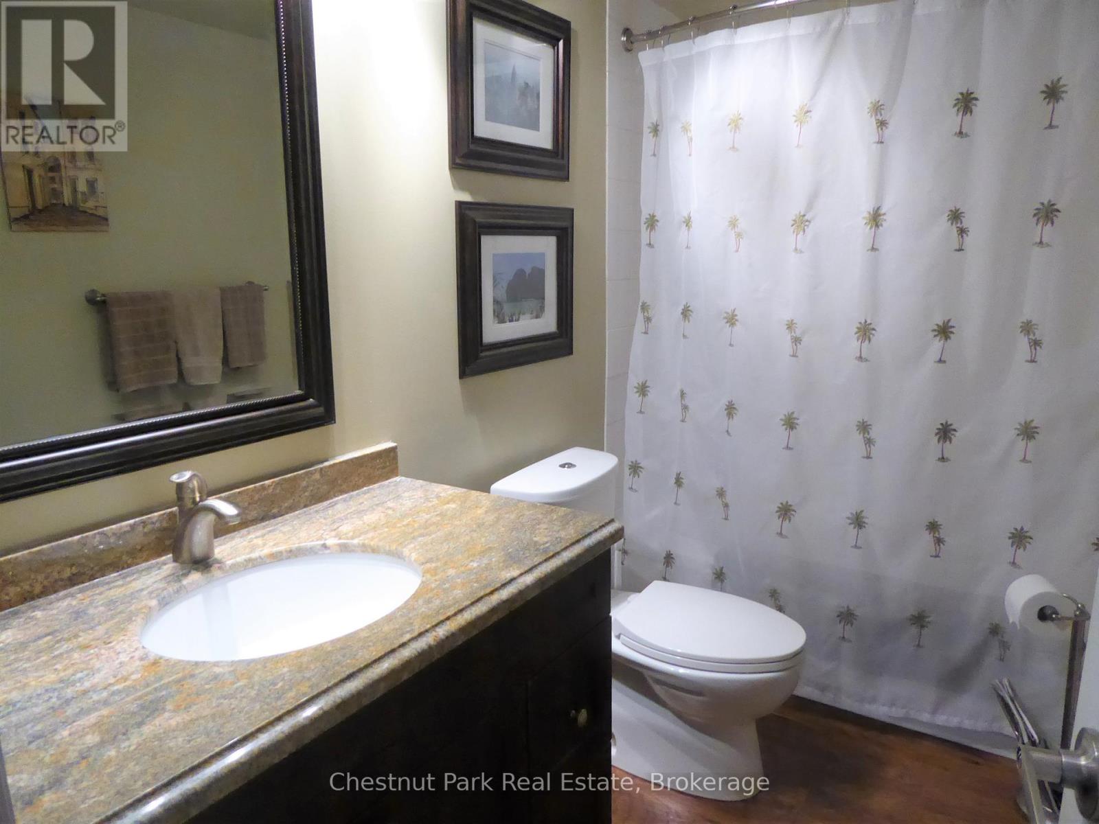 906 Cedar Pointe Court, Collingwood, Ontario  L9Y 5C7 - Photo 28 - S13021622