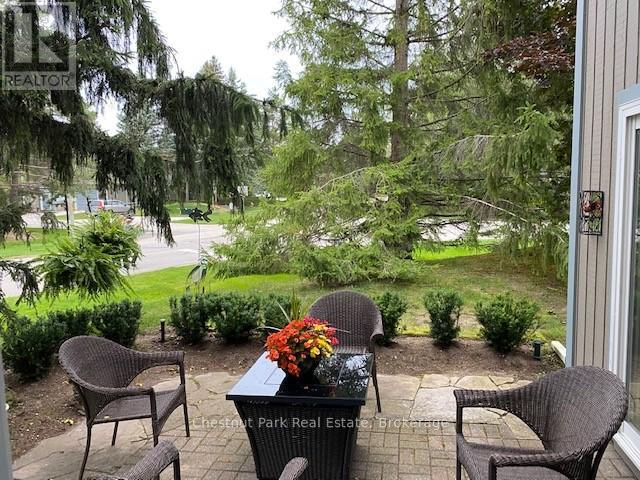 906 Cedar Pointe Court, Collingwood, Ontario  L9Y 5C7 - Photo 3 - S13021622