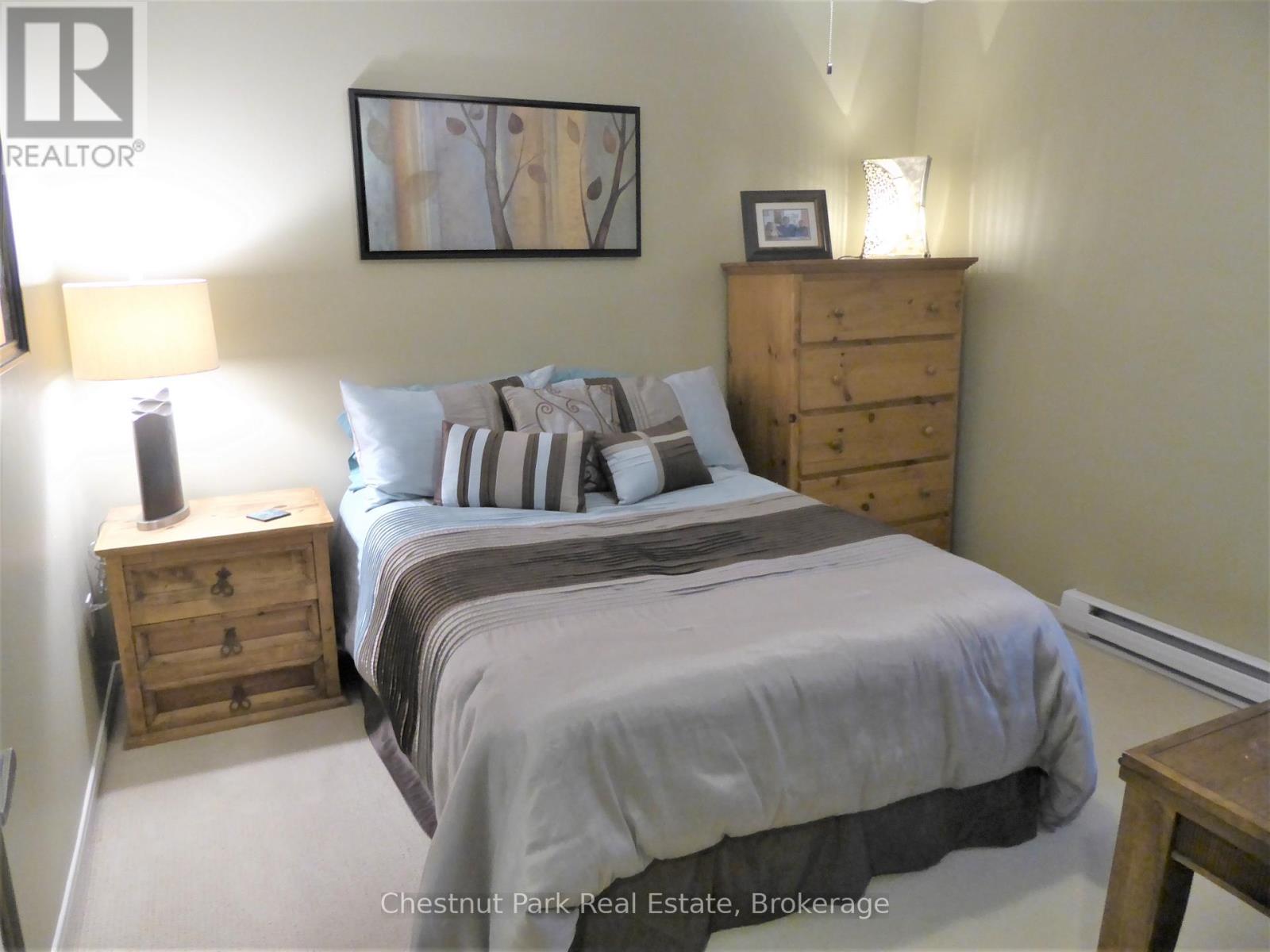 906 Cedar Pointe Court, Collingwood, Ontario  L9Y 5C7 - Photo 30 - S13021622