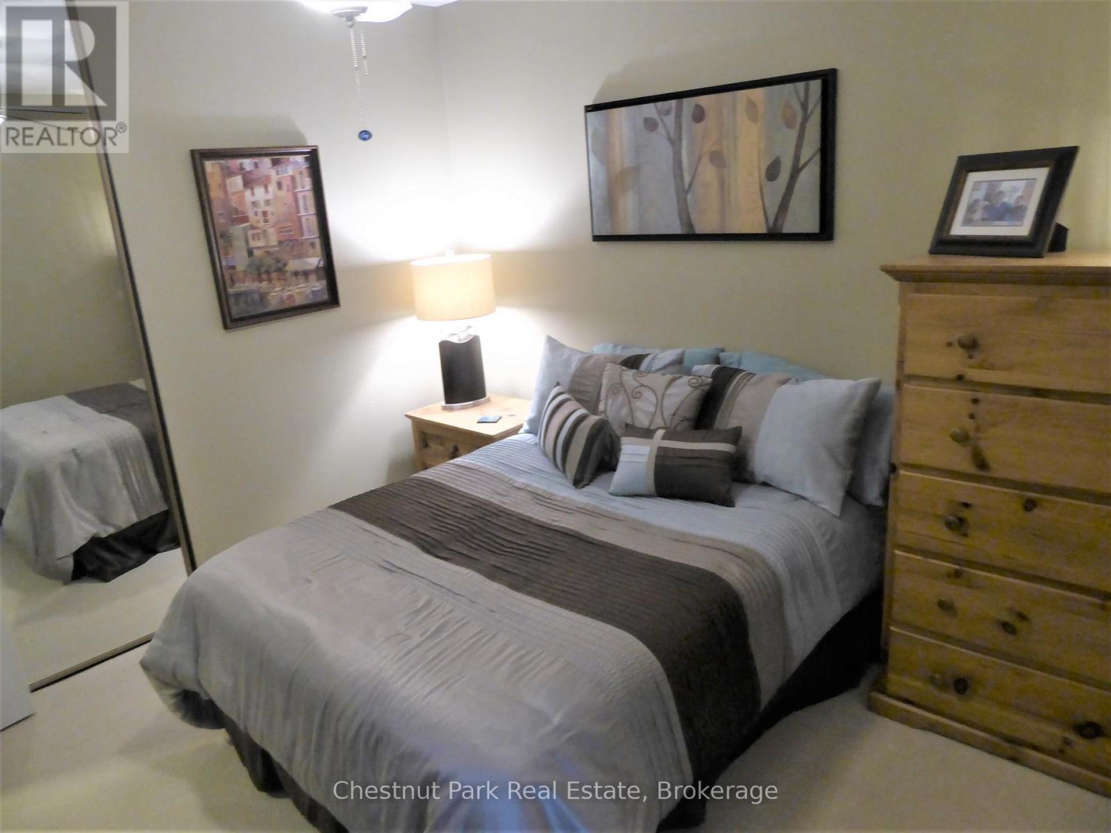 906 Cedar Pointe Court, Collingwood, Ontario  L9Y 5C7 - Photo 31 - S13021622