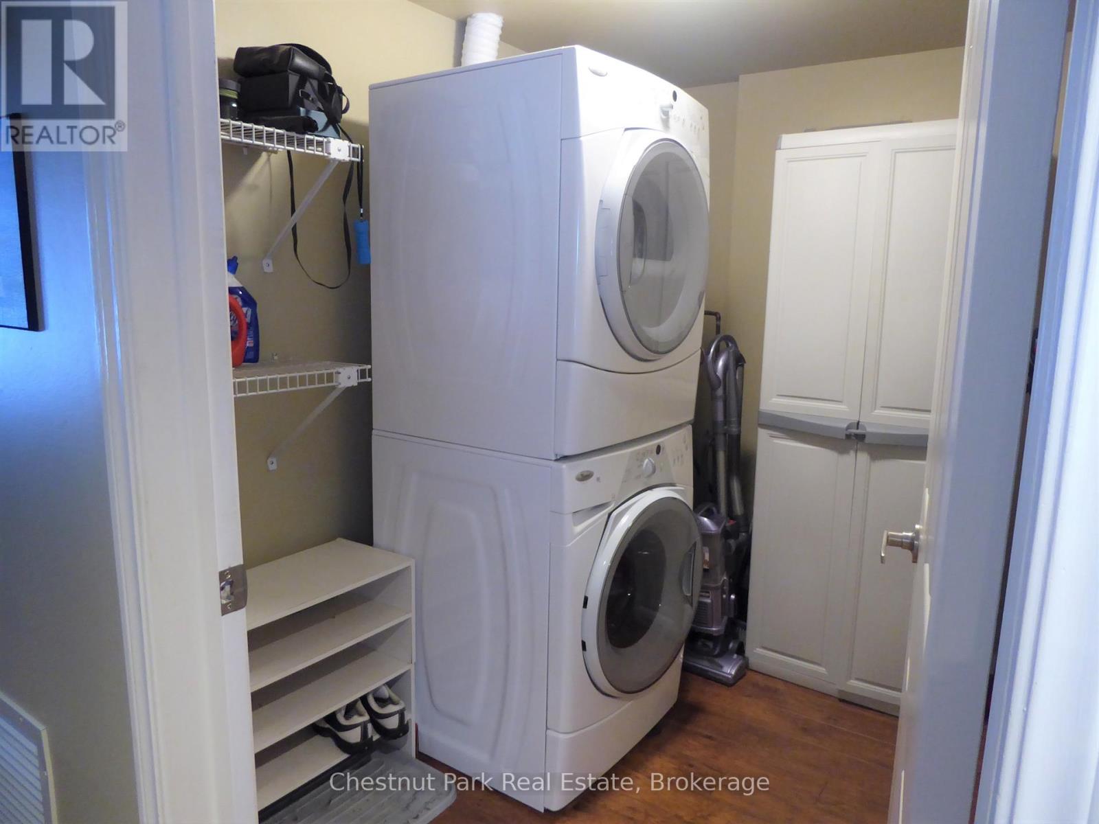 906 Cedar Pointe Court, Collingwood, Ontario  L9Y 5C7 - Photo 32 - S13021622