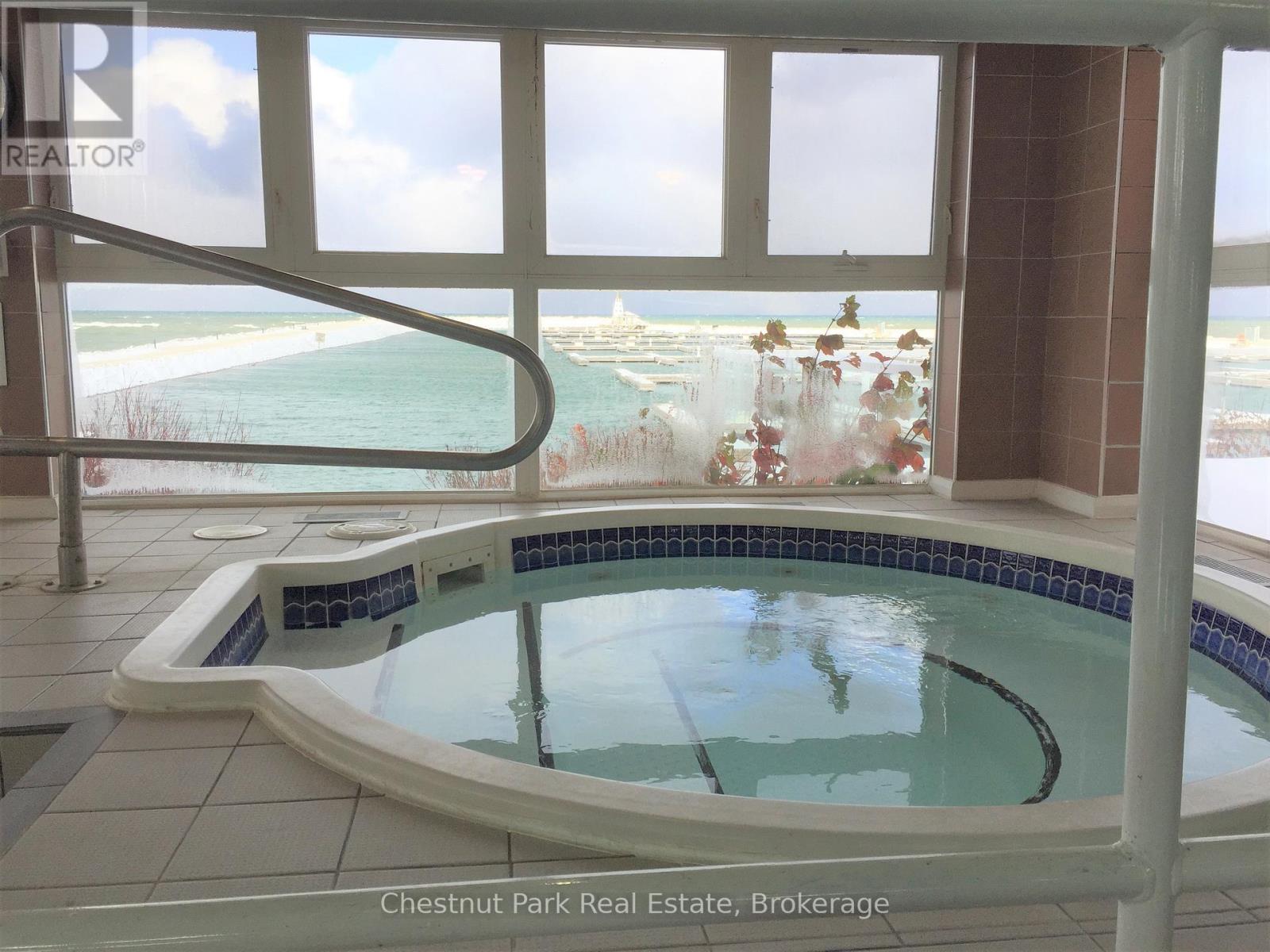 906 Cedar Pointe Court, Collingwood, Ontario  L9Y 5C7 - Photo 37 - S13021622