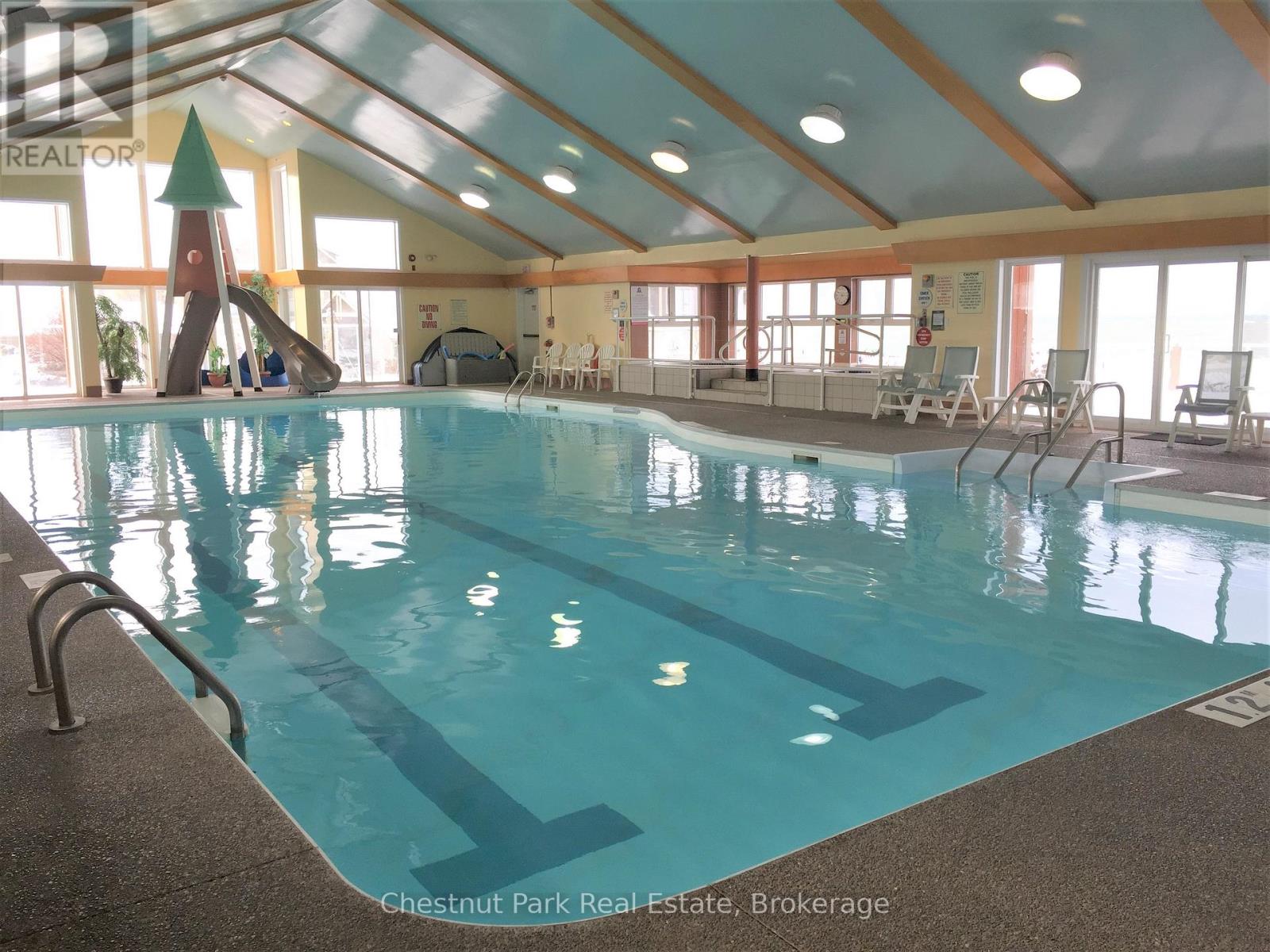 906 Cedar Pointe Court, Collingwood, Ontario  L9Y 5C7 - Photo 38 - S13021622