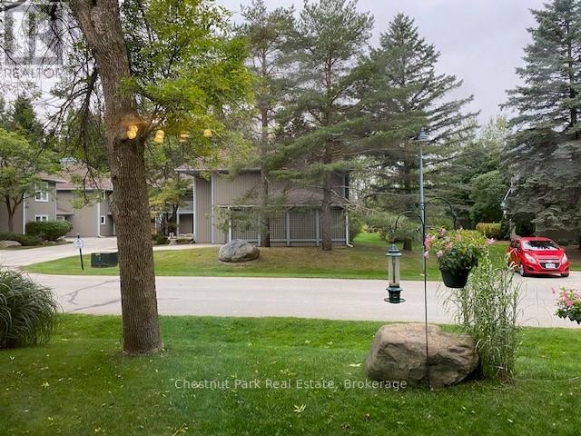 906 Cedar Pointe Court, Collingwood, Ontario  L9Y 5C7 - Photo 4 - S13021622