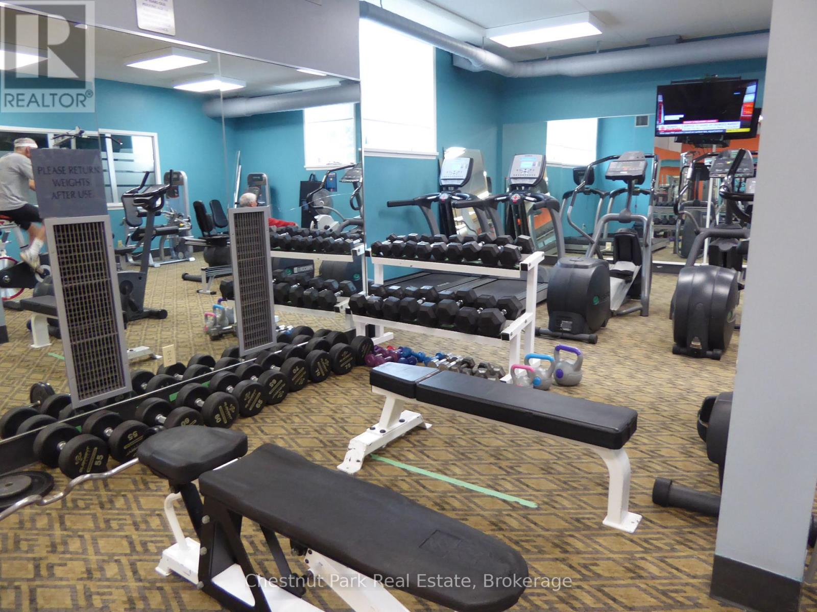 906 Cedar Pointe Court, Collingwood, Ontario  L9Y 5C7 - Photo 40 - S13021622