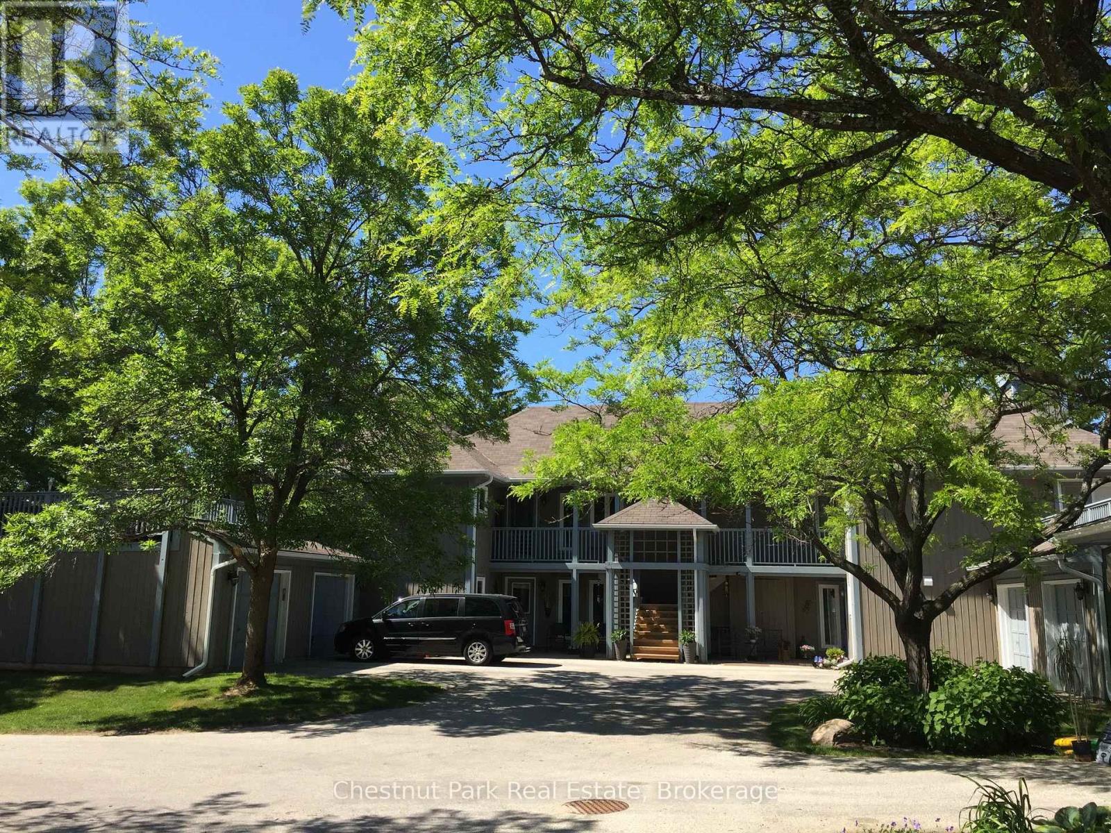 906 Cedar Pointe Court, Collingwood, Ontario  L9Y 5C7 - Photo 5 - S13021622