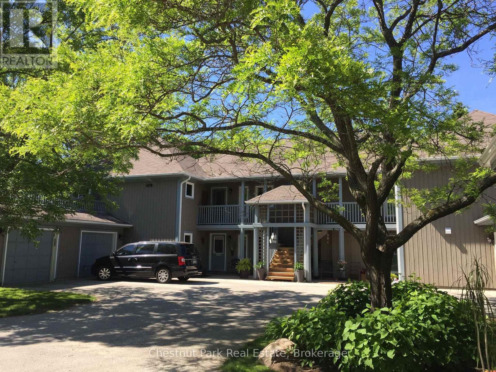 906 Cedar Pointe Court, Collingwood, Ontario  L9Y 5C7 - Photo 6 - S13021622