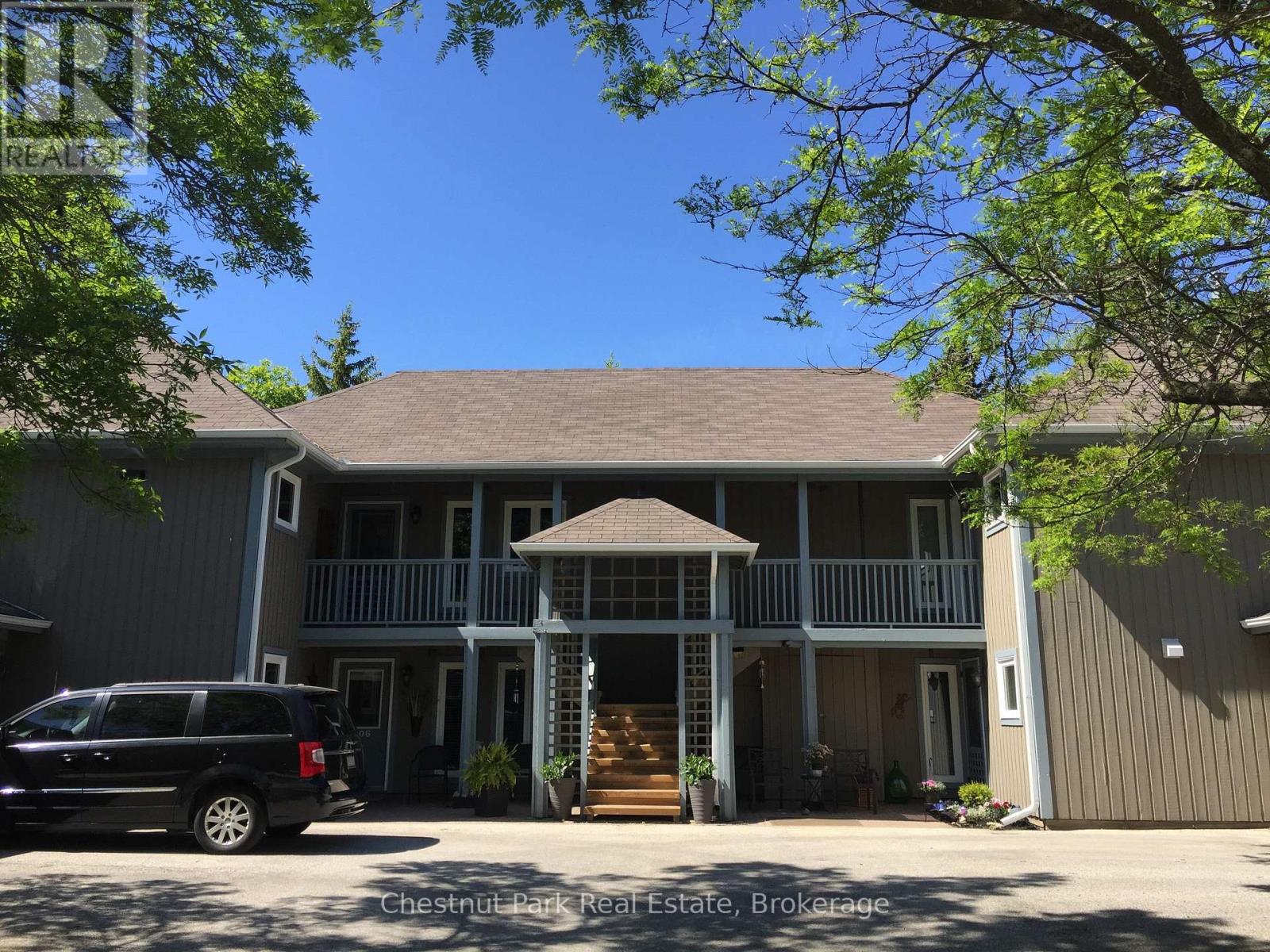 906 Cedar Pointe Court, Collingwood, Ontario  L9Y 5C7 - Photo 7 - S13021622