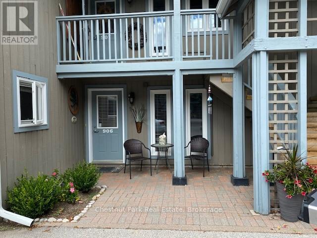 906 Cedar Pointe Court, Collingwood, Ontario  L9Y 5C7 - Photo 9 - S13021622