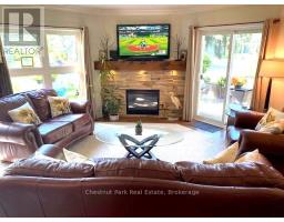 906 CEDAR POINTE COURT, collingwood, Ontario