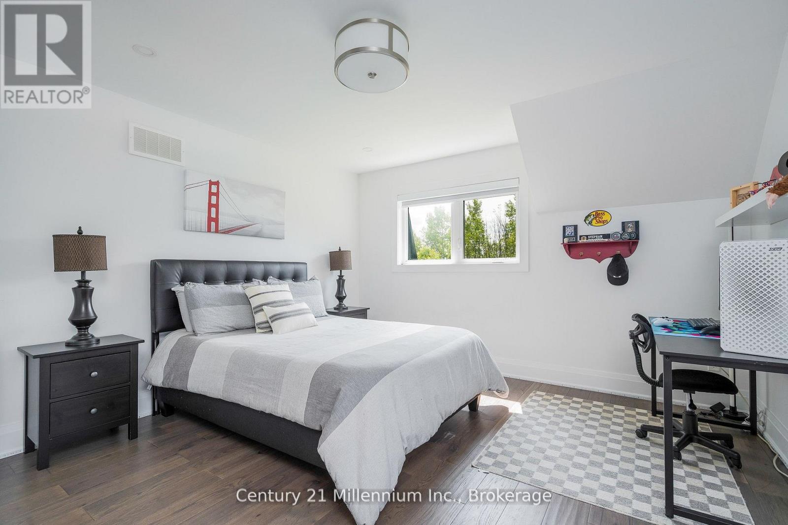 6920 Poplar Side Road, Collingwood, Ontario  L9Y 0X2 - Photo 18 - S13021634