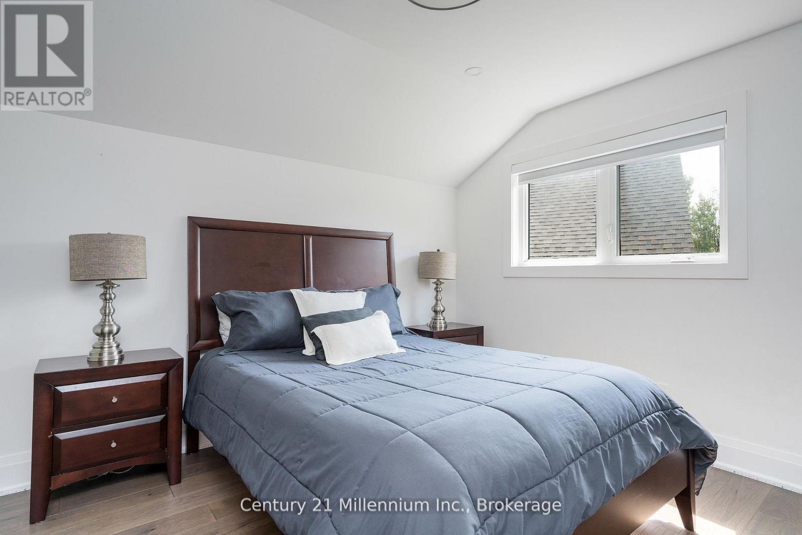 6920 Poplar Side Road, Collingwood, Ontario  L9Y 0X2 - Photo 20 - S13021634