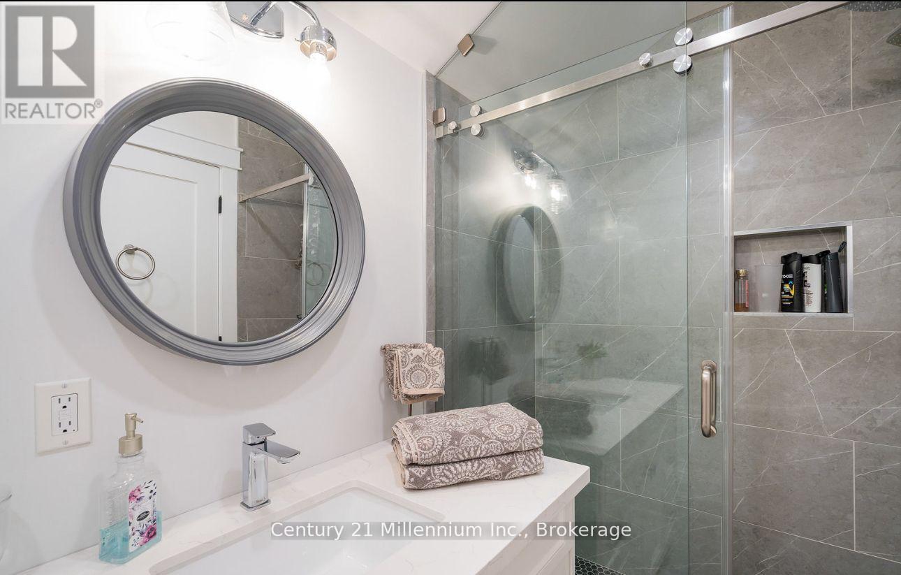 6920 Poplar Side Road, Collingwood, Ontario  L9Y 0X2 - Photo 21 - S13021634