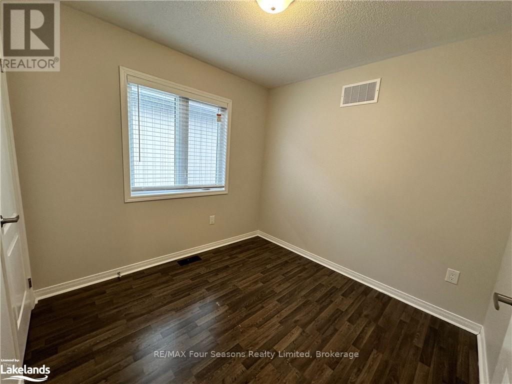 7 Bailey Street, Collingwood, Ontario  L9Y 2L5 - Photo 17 - S13021656