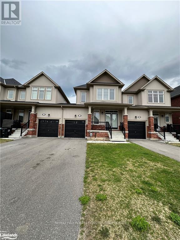 7 Bailey Street, Collingwood, Ontario  L9Y 2L5 - Photo 2 - S13021656