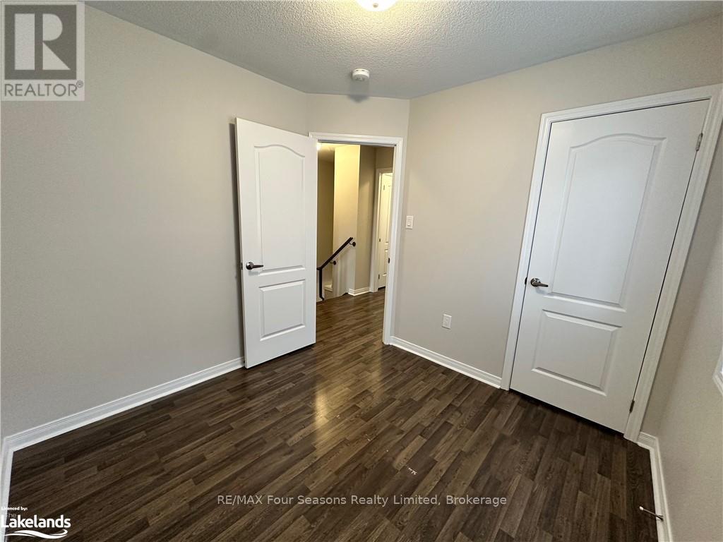 7 Bailey Street, Collingwood, Ontario  L9Y 2L5 - Photo 21 - S13021656