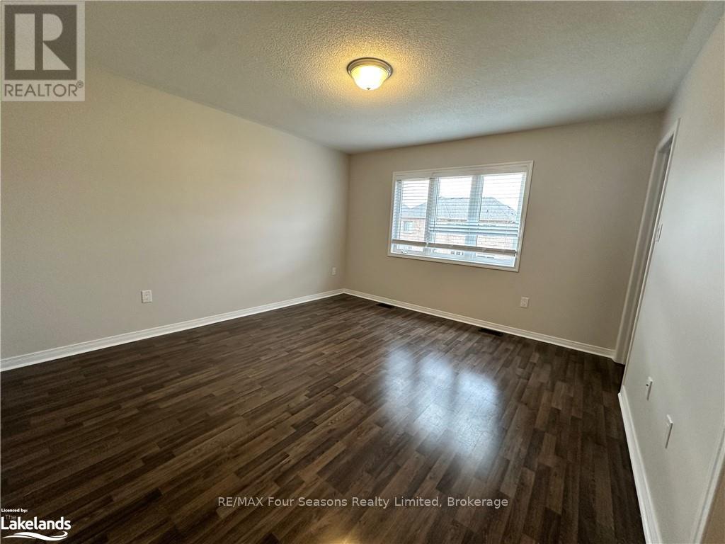 7 Bailey Street, Collingwood, Ontario  L9Y 2L5 - Photo 22 - S13021656