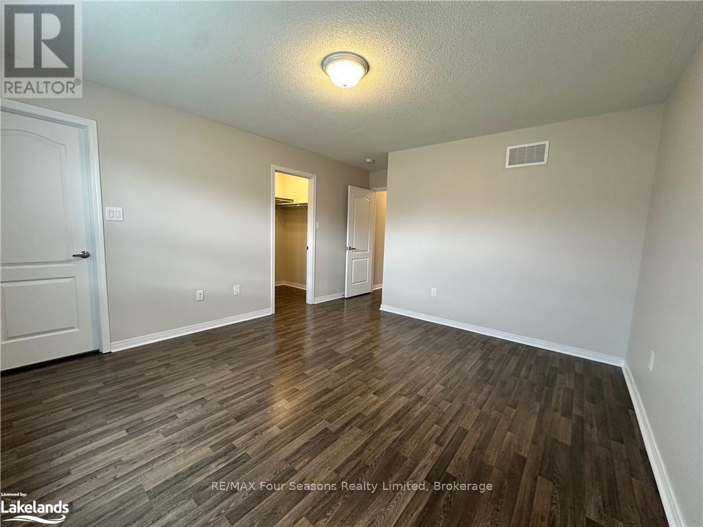 7 Bailey Street, Collingwood, Ontario  L9Y 2L5 - Photo 23 - S13021656