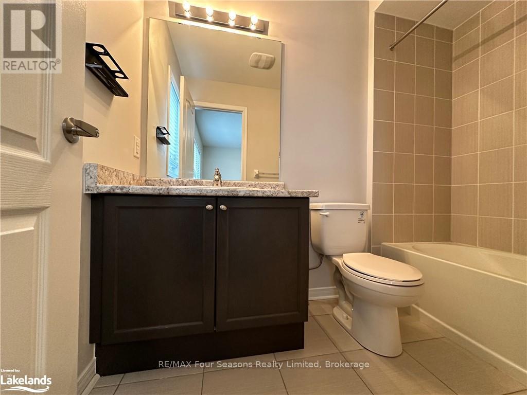 7 Bailey Street, Collingwood, Ontario  L9Y 2L5 - Photo 25 - S13021656