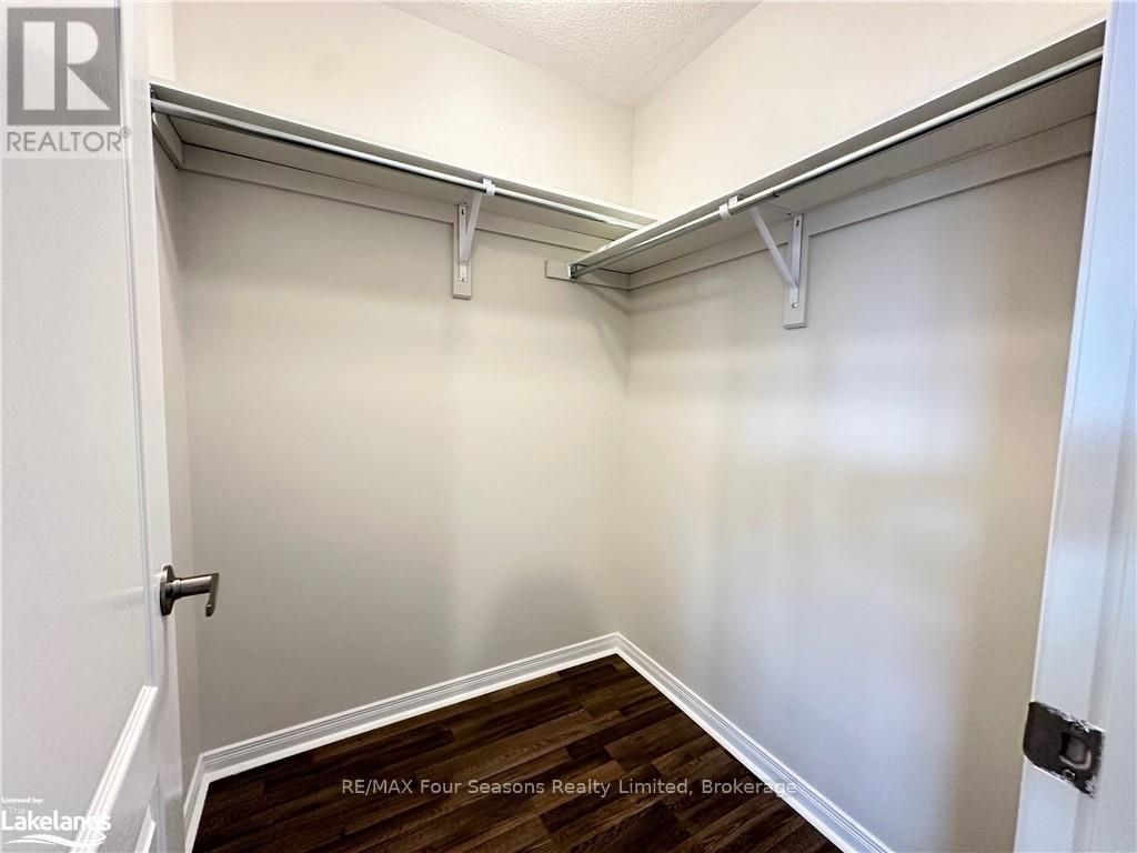 7 Bailey Street, Collingwood, Ontario  L9Y 2L5 - Photo 26 - S13021656