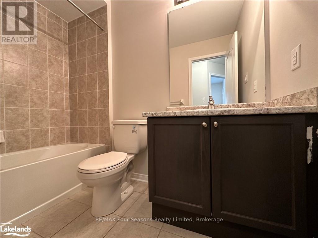 7 Bailey Street, Collingwood, Ontario  L9Y 2L5 - Photo 27 - S13021656