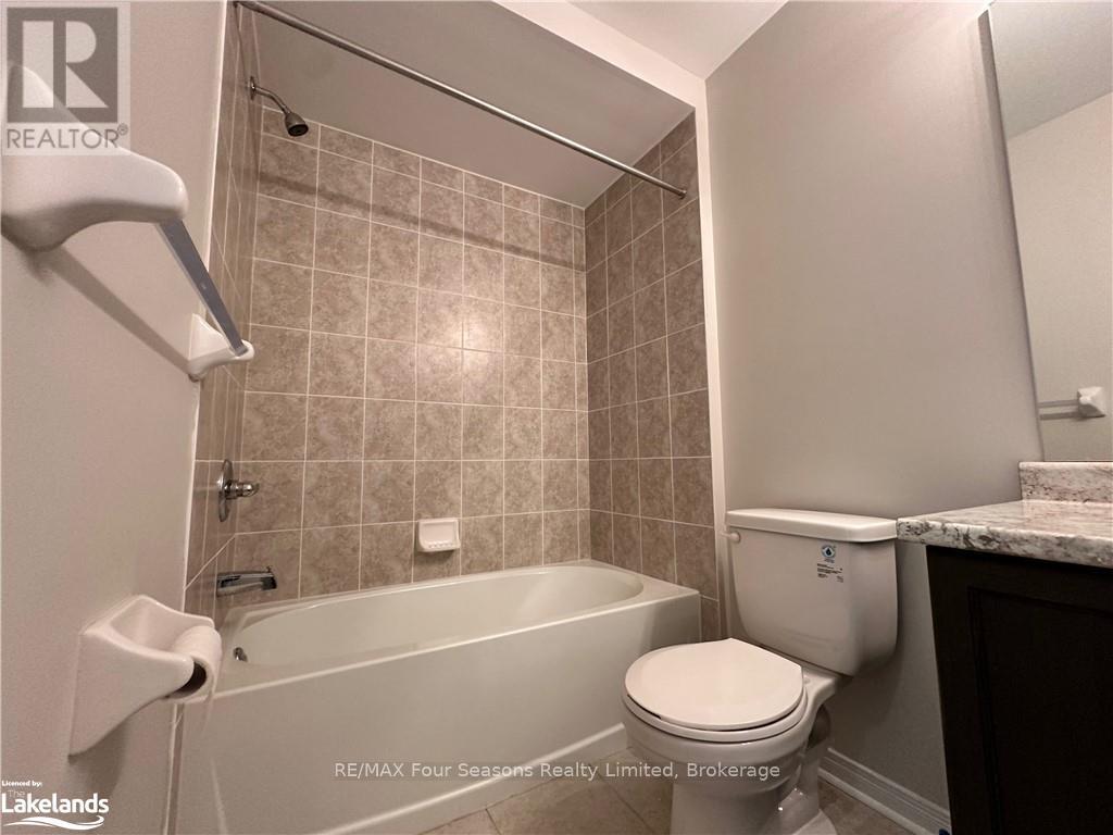 7 Bailey Street, Collingwood, Ontario  L9Y 2L5 - Photo 28 - S13021656