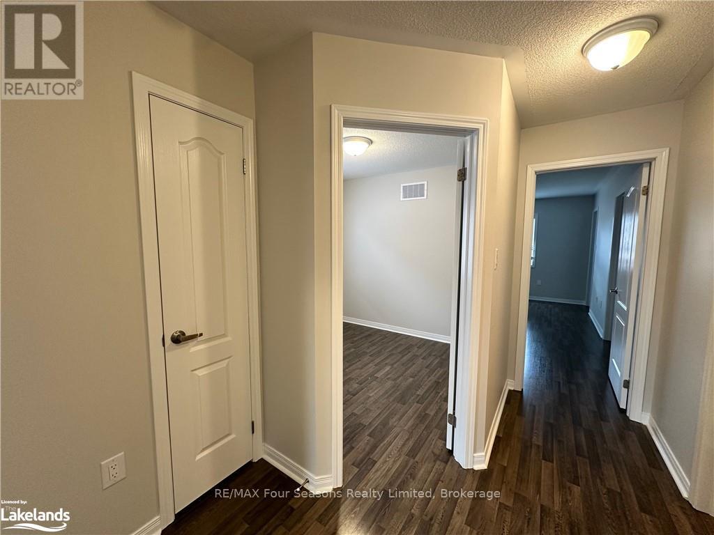 7 Bailey Street, Collingwood, Ontario  L9Y 2L5 - Photo 29 - S13021656