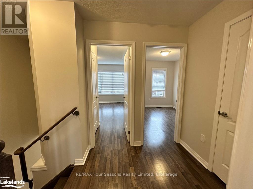 7 Bailey Street, Collingwood, Ontario  L9Y 2L5 - Photo 30 - S13021656