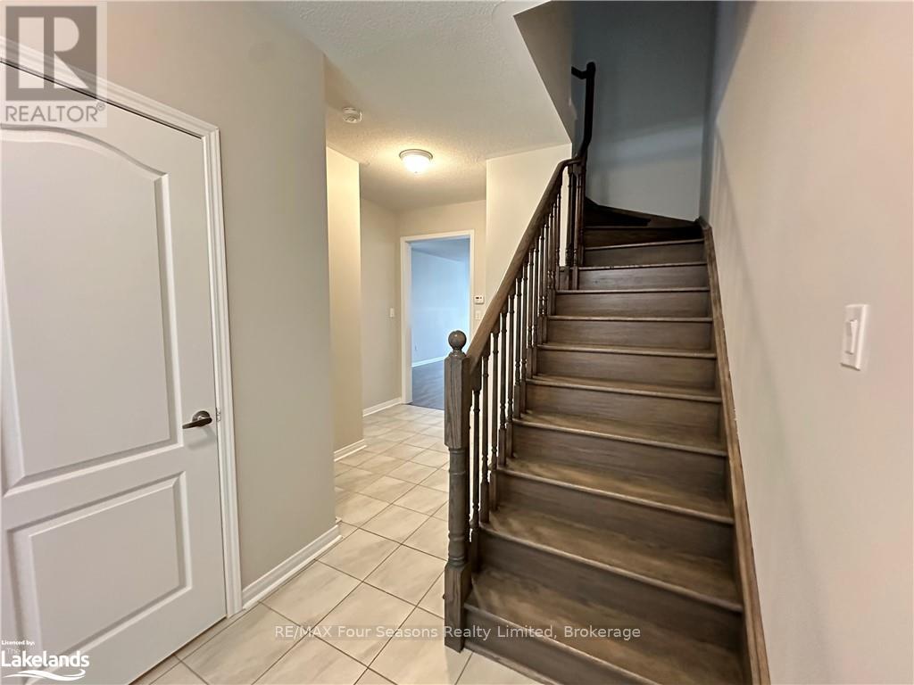 7 Bailey Street, Collingwood, Ontario  L9Y 2L5 - Photo 31 - S13021656