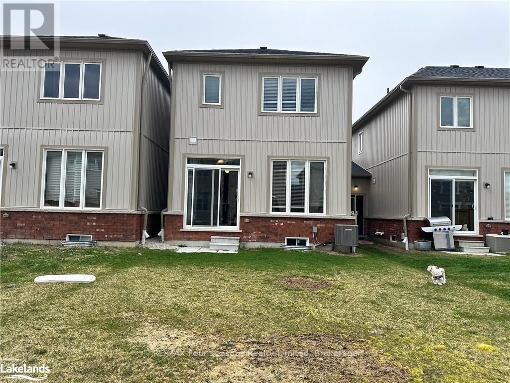 7 Bailey Street, Collingwood, Ontario  L9Y 2L5 - Photo 32 - S13021656