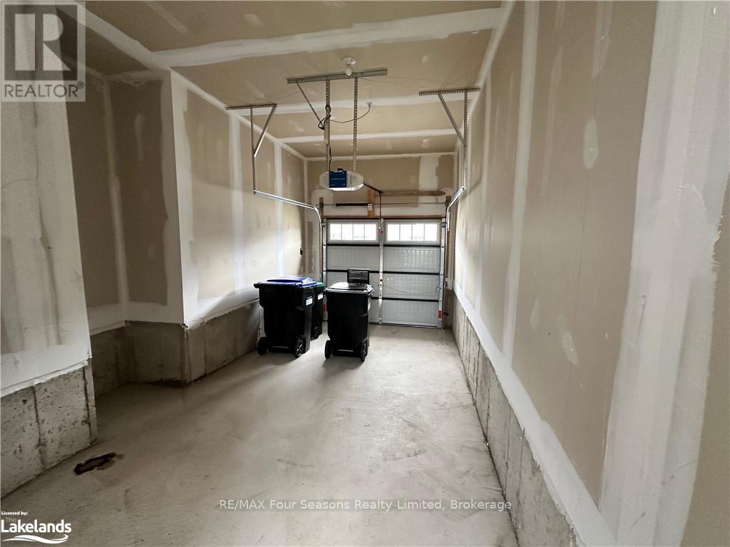 7 Bailey Street, Collingwood, Ontario  L9Y 2L5 - Photo 34 - S13021656