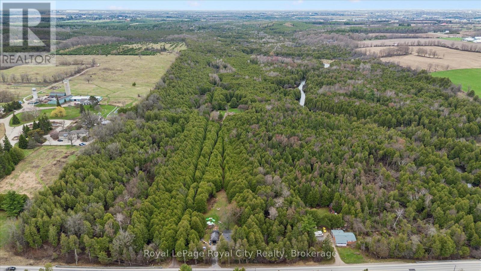 14258 1 Line, Milton, Ontario  N0B 1P0 - Photo 10 - W13021650