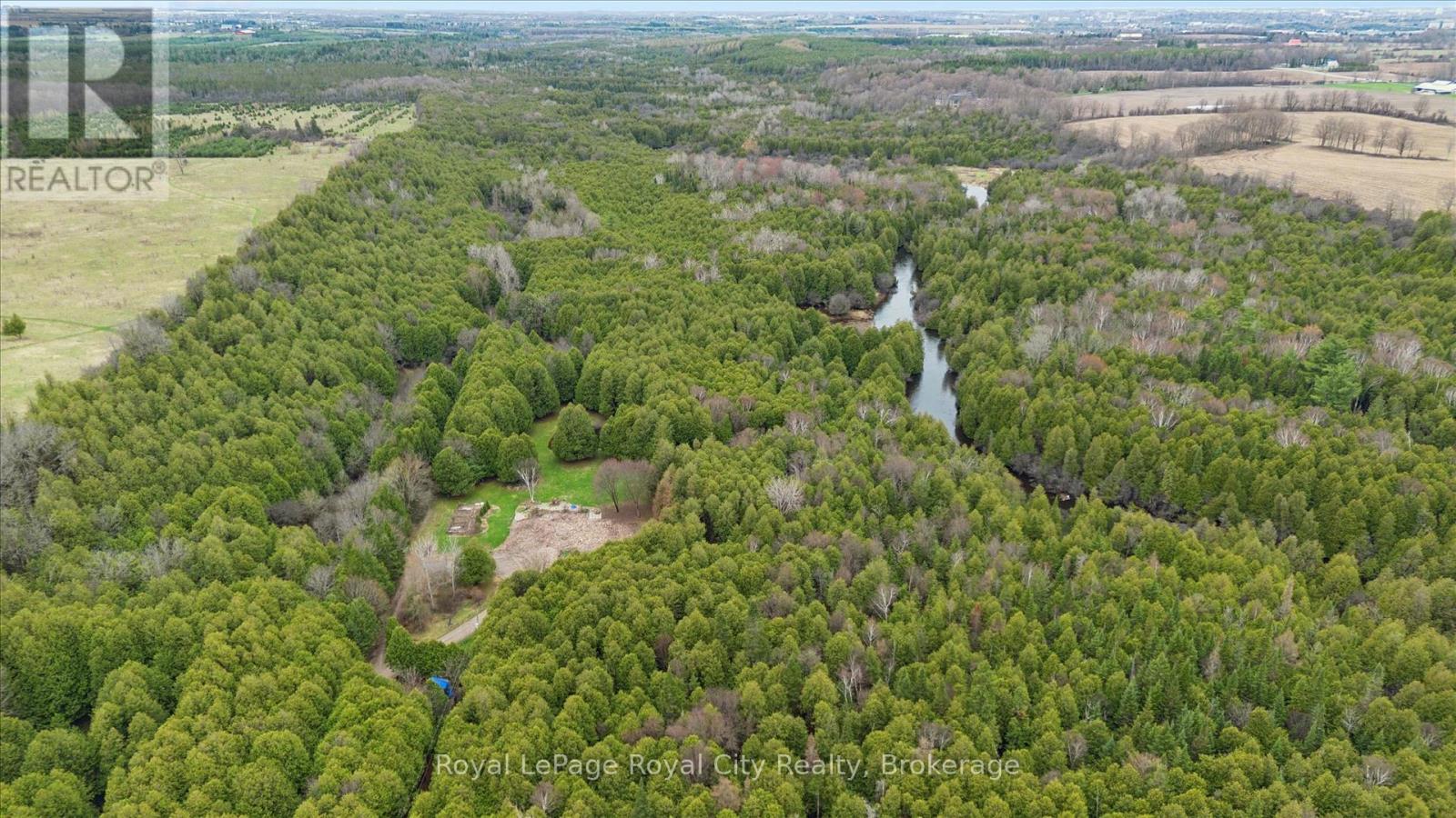 14258 1 Line, Milton, Ontario  N0B 1P0 - Photo 11 - W13021650