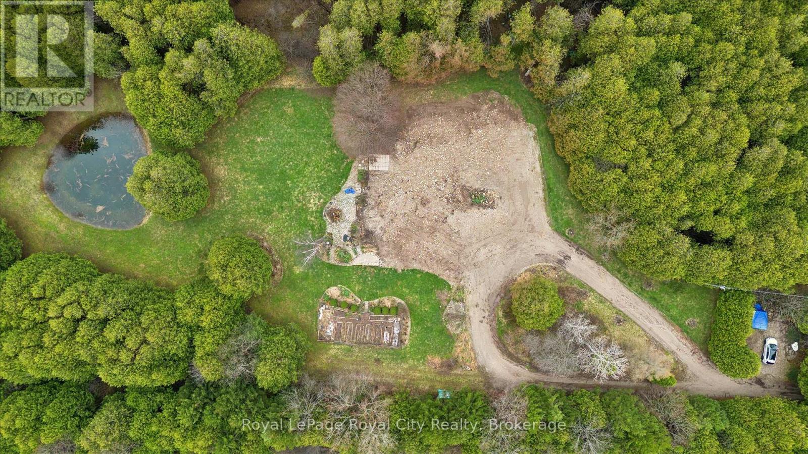 14258 1 Line, Milton, Ontario  N0B 1P0 - Photo 12 - W13021650