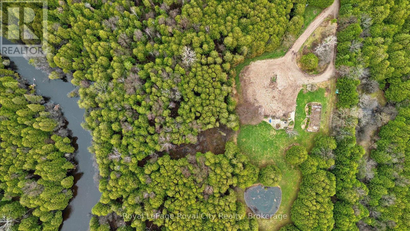 14258 1 Line, Milton, Ontario  N0B 1P0 - Photo 13 - W13021650