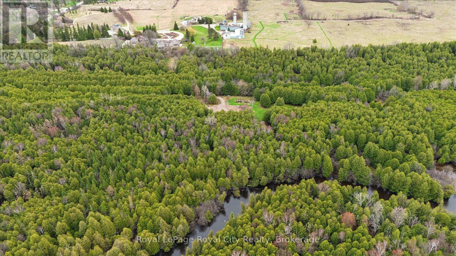 14258 1 Line, Milton, Ontario  N0B 1P0 - Photo 14 - W13021650