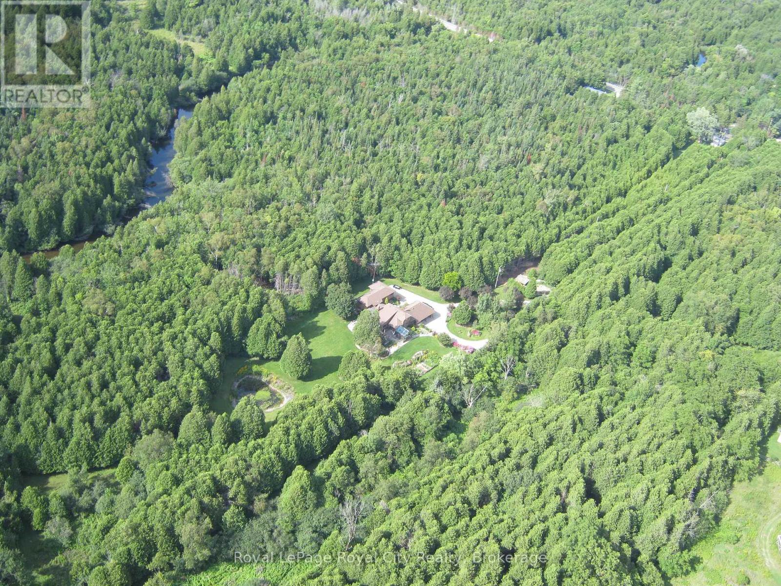 14258 1 Line, Milton, Ontario  N0B 1P0 - Photo 15 - W13021650