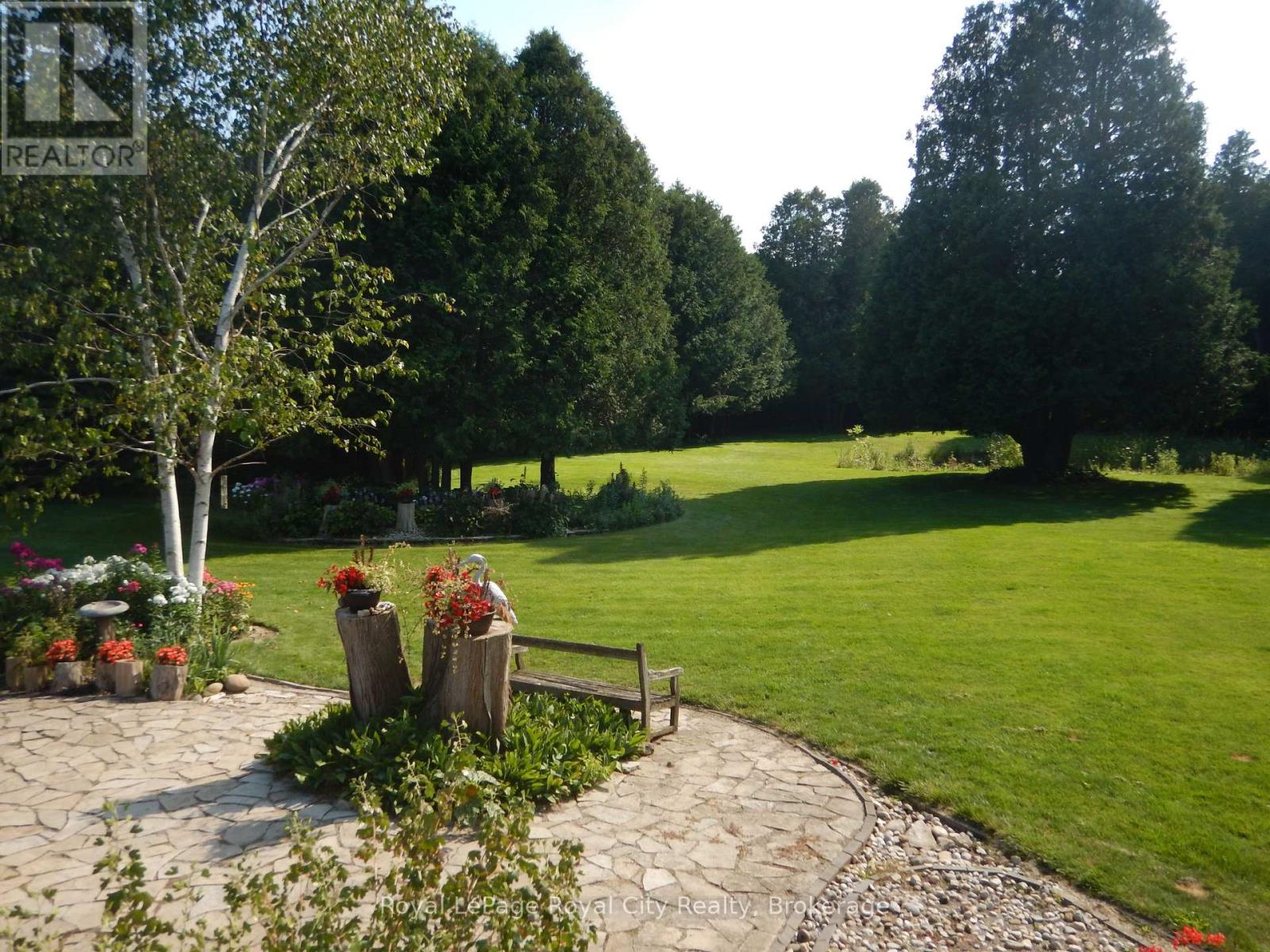 14258 1 Line, Milton, Ontario  N0B 1P0 - Photo 16 - W13021650