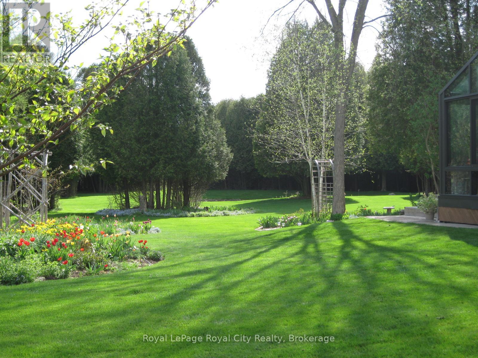 14258 1 Line, Milton, Ontario  N0B 1P0 - Photo 17 - W13021650