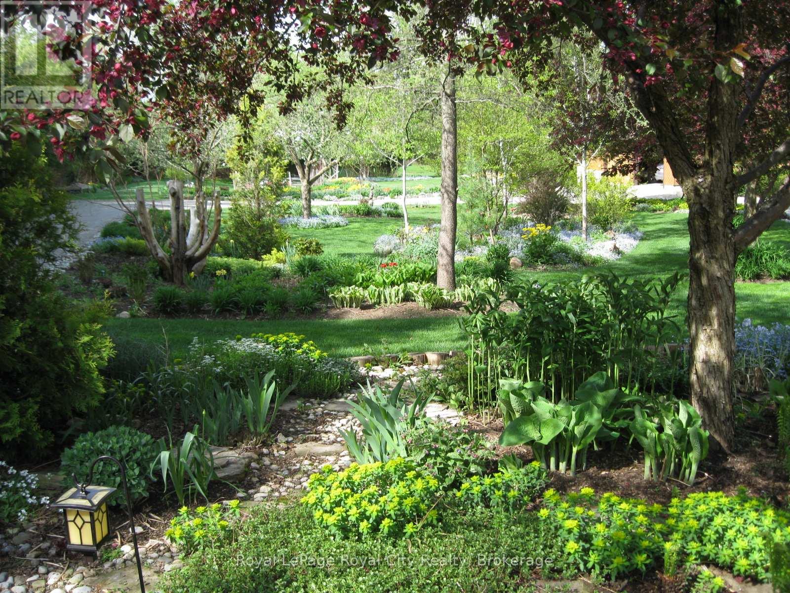 14258 1 Line, Milton, Ontario  N0B 1P0 - Photo 18 - W13021650