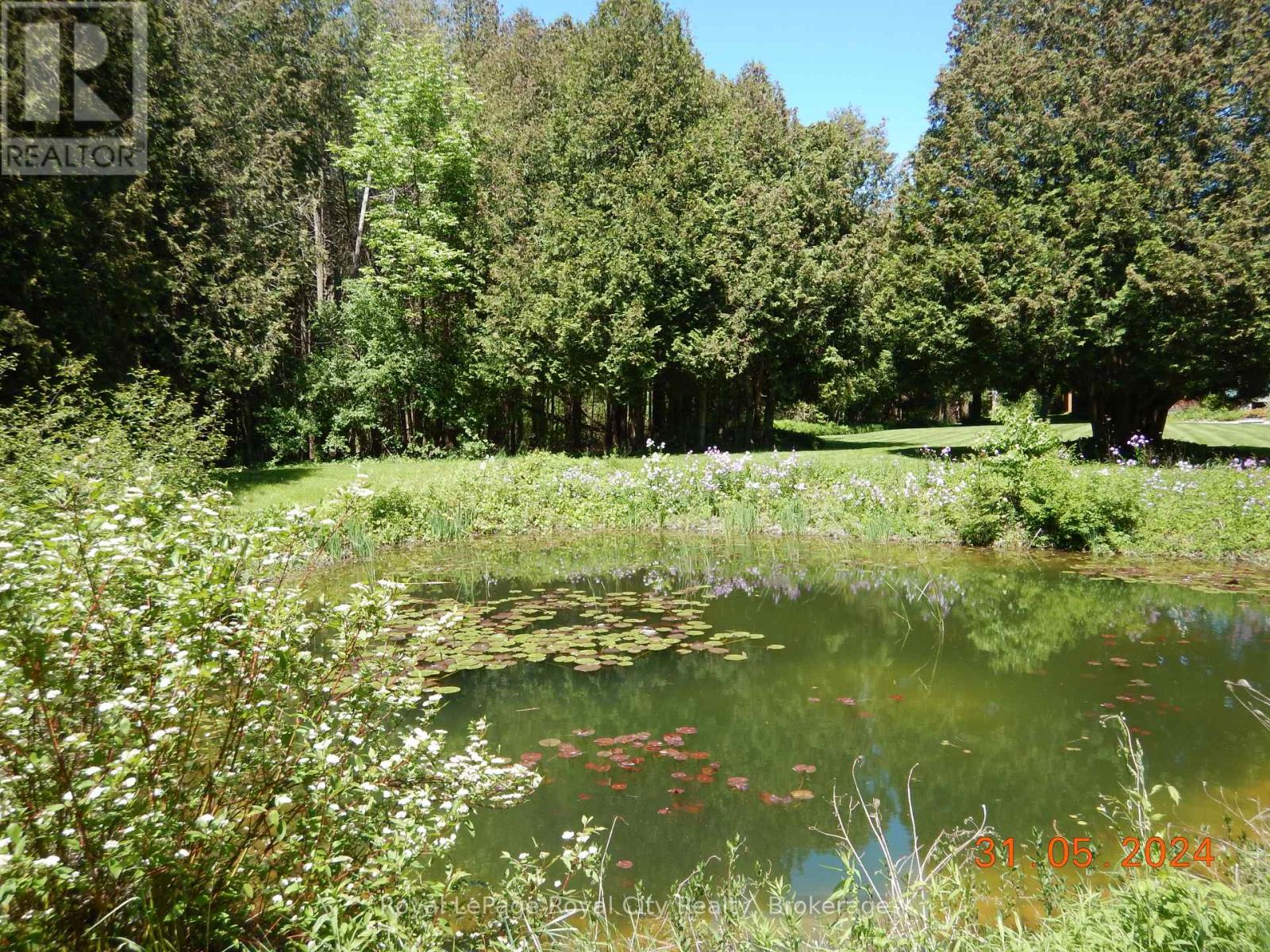 14258 1 Line, Milton, Ontario  N0B 1P0 - Photo 19 - W13021650