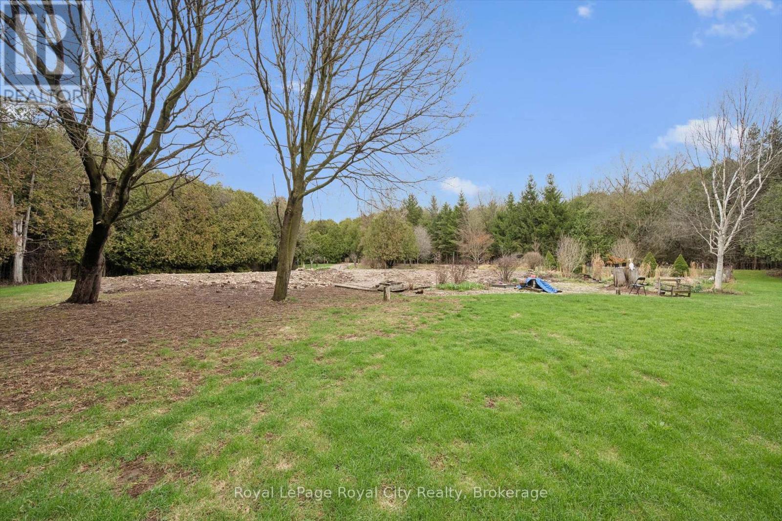 14258 1 Line, Milton, Ontario  N0B 1P0 - Photo 22 - W13021650